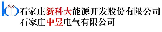 張家口宇通機械制造有限公司